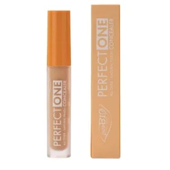 Purobio Cosmetics Perfect One Concealer 02