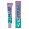 Purobio Cosmetics Primer Viso Pelle Grassa opacizzante per make-up duraturo 30ml