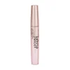 Purobio Double Dream Mascara Allungante e Incurvante per Ciglia Definite 10 ml