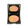 Purobio Face Duo Bronzer & Blush 01 Empathy make-up viso naturale e luminoso 9g