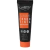 Purobio 01 Fondotinta Fluido Sublime Naturale 30 ml