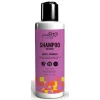 Purobio For Hair Shampoo Delicato Capelli Secchi 200ml