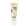 Purobio For Skin Crema Mani Ricca Nutriente Vegan 50ml