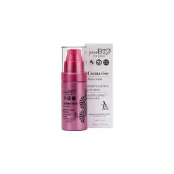 Purobio For Skin Crema Viso Lifting anti-età per pelle matura 30ml