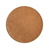 Purobio Illuminante Compatto Resplendent Rame Refill 03 per Glow Naturale 9g