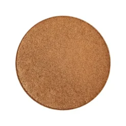 Purobio Illuminante Compatto Resplendent Rame Refill 03 per Glow Naturale 9g
