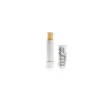 Purobio Kids Lipbalm Zucchero Filato Biologico n.02