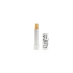 Purobio Kids Lipbalm Zucchero Filato Biologico n.02