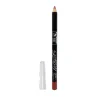 Purobio Matita Contorno Labbra Rosso Pompeiano 52 1,3 g