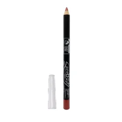 Purobio Matita Contorno Labbra Rosso Pompeiano 52 1,3 g
