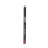 Purobio Matita Contorno Labbra Rosso Bio 09