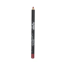 Purobio Matita Contorno Labbra Rosso Bio 09