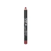 Purobio Matitone Rossetto Rosso Pompeiano 16 Bio