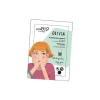 Purobio Olivia Maschera Viso Peel-Off Spirulina 13 g