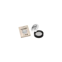 PuroBio Ombretto Argento Shimmer 23 Pack 2,5 g