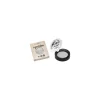 PuroBio Ombretto Argento Shimmer 23 Refill 2,5 g