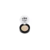 PuroBio Ombretto Champagne Shimmer Pack 01 Biologico
