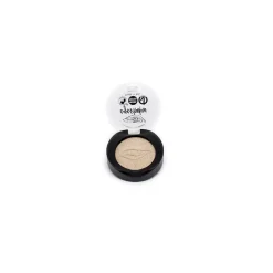 PuroBio Ombretto Champagne Shimmer Pack 01 Biologico
