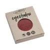 Purobio Ombretto Compatto Granatina Refill 26 2,5 g