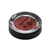 Purobio Ombretto Compatto Granata Shimmer Pack 26 2,5 g
