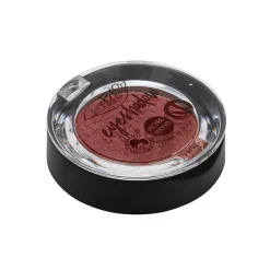 Purobio Ombretto Compatto Granata Shimmer Pack 26 2,5 g