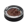Purobio Ombretto Compatto Marrone Caldo Pack 27 2,5 g