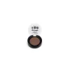 Purobio Ombretto Compatto Marrone Matte n.03 Cofanetto 2,5 g