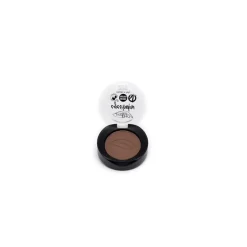 Purobio Ombretto Compatto Marrone Matte n.03 Cofanetto 2,5 g