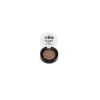 Purobio Ombretto Compatto Rame Shimmer n.05 Biologico 2,5 g