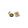 PuroBio Ombretto Giallo Indiano Matte Refill 18 Biologico