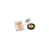 PuroBio Ombretto Oro Shimmer 24 Pack 2,5 g