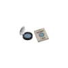 Purobio Ombretto Shimmer Carta da Zucchero 09 - 2,5 g