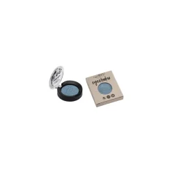 Purobio Ombretto Shimmer Carta da Zucchero 09 - 2,5 g