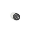Purobio Primer in Polvere Libera 01 Bio Base Make-Up 5 g