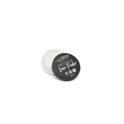 Purobio Primer in Polvere Libera 01 Bio Base Make-Up 5 g