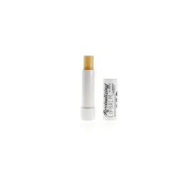 Purobio Revitalizing Lipbalm Antieta con Argan n.06