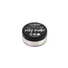 PuroBio Silky Powder 01 Cipria in Polvere Fissante 8 g