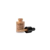 Purobio Sublime Drop Foundation n.06 Fondotinta Fluido