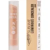 Purobio Sublime Luminous Concealer Stick 05 Correttore Stick Tonalita' Media Intensa 3,6ml
