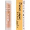 Purobio Sublime Luminous Concealer Stick 04 Correttore Stick Tonalita' Media Ambrata 3,6ml