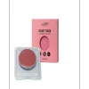 PuroBio Velvet Touch Blush 02 Nude Pescato Matte Refill