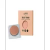 PuroBio Velvet Touch Illuminante Compatto 01 Perla Refill