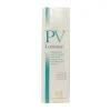 Pv Lozione Pelli Impure per pelle impura e micosi cutanee 125ml
