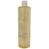 Quinoil Olio Detergente per Pelli Delicate 500 ml