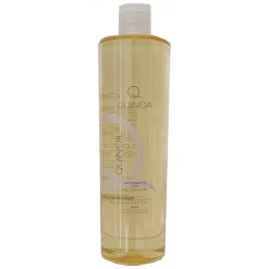 Quinoil Olio Detergente per Pelli Delicate 500 ml
