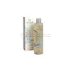 Quinoil Shampoo 4 Olii per Capelli 250ml