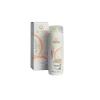 Quiseb Duo Lozione Shampoo per Capelli Grassi 200ml