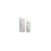 Quiseb Sebodetergente Fluido per Pelli Grasse 200 ml