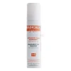 Radicalia Spray Protezione Solare SPF 50+ 200 ml
