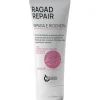 Ragad Repair per Pelle Secca e Screpolata con Ragadi Crema 75ml